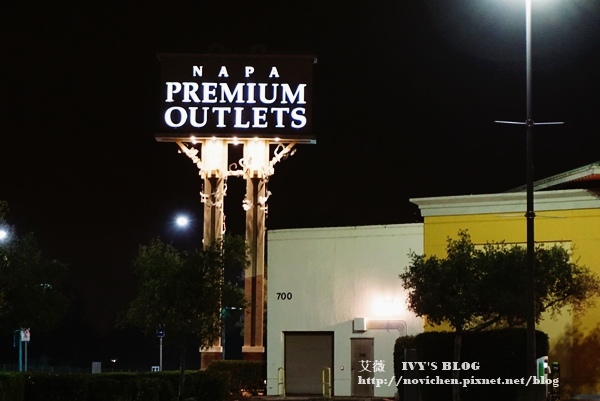 Napa Outlet_1.JPG