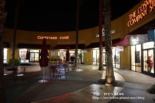 Napa Outlet_2.JPG Napa Outlet_2.JPG