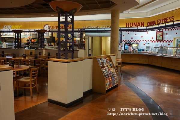 Napa Outlet_3.JPG Napa Outlet_3.JPG