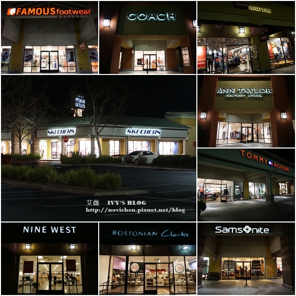 Napa Outlet_4.jpg