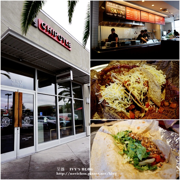 CHIPOTLE.jpg