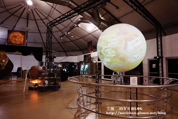 NASA_2.JPG NASA_2.JPG