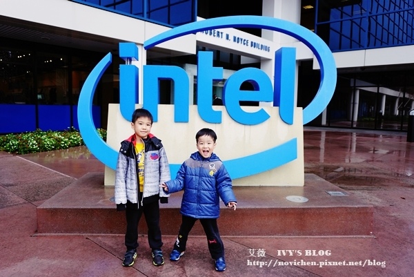 INTEL_1.JPG INTEL_1.JPG