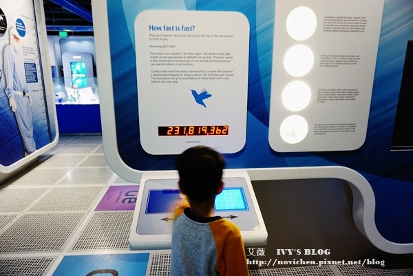 INTEL_11.JPG INTEL_11.JPG