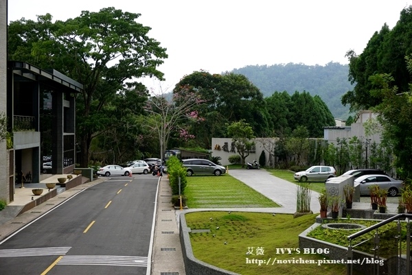 日月潭馥麗大飯店_2.JPG 日月潭馥麗大飯店_2.JPG