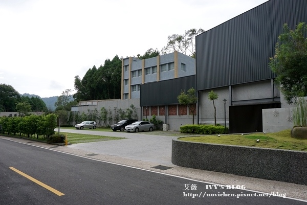 日月潭馥麗大飯店_3.JPG 日月潭馥麗大飯店_3.JPG