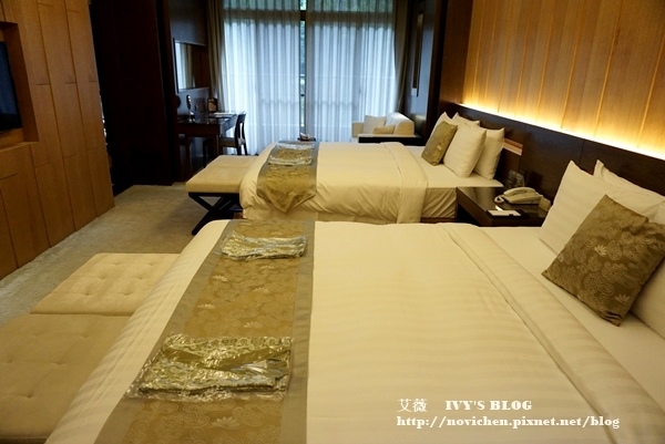 日月潭馥麗大飯店_13.JPG 日月潭馥麗大飯店_13.JPG