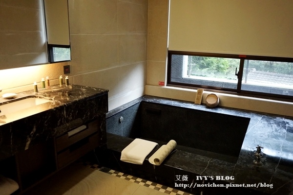 日月潭馥麗大飯店_16.JPG 日月潭馥麗大飯店_16.JPG