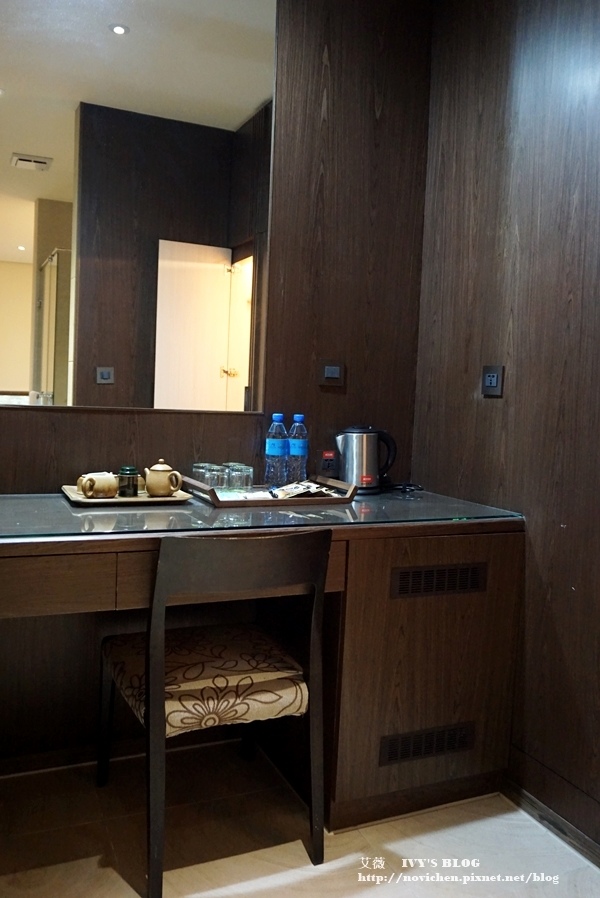 日月潭馥麗大飯店_21.JPG 日月潭馥麗大飯店_21.JPG