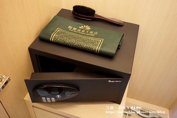 日月潭馥麗大飯店_23.JPG 日月潭馥麗大飯店_23.JPG