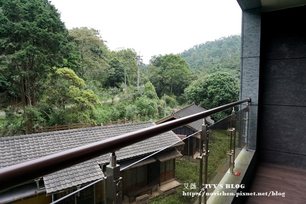 日月潭馥麗大飯店_24.JPG 日月潭馥麗大飯店_24.JPG
