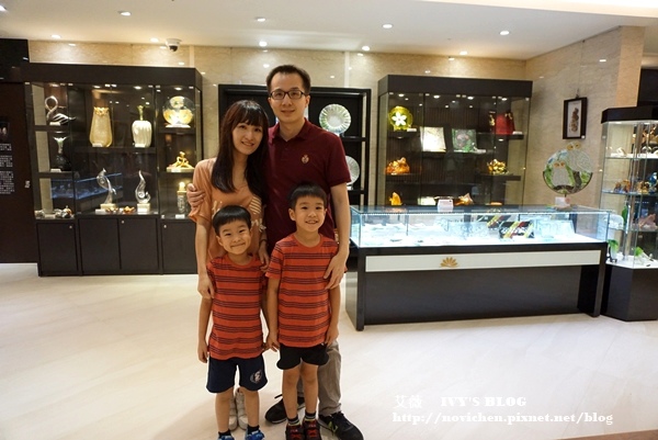 日月潭馥麗大飯店_40.JPG 日月潭馥麗大飯店_40.JPG