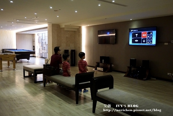 日月潭馥麗大飯店_42.JPG 日月潭馥麗大飯店_42.JPG