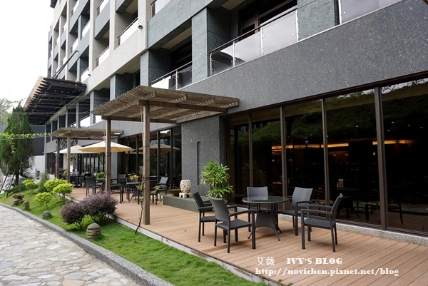 日月潭馥麗大飯店_52.JPG 日月潭馥麗大飯店_52.JPG