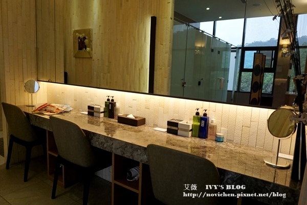 日月潭馥麗大飯店_58.JPG 日月潭馥麗大飯店_58.JPG