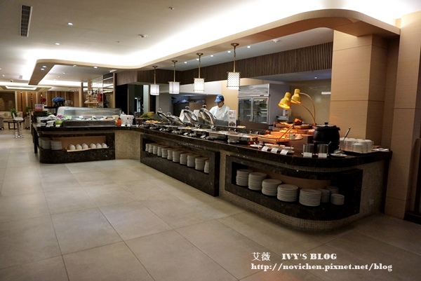 日月潭馥麗大飯店_70.JPG