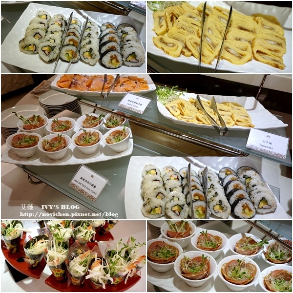 日月潭馥麗大飯店_72.jpg