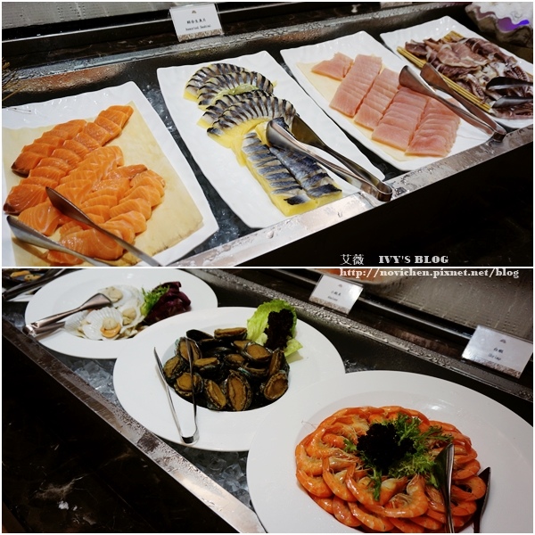 日月潭馥麗大飯店_74.jpg