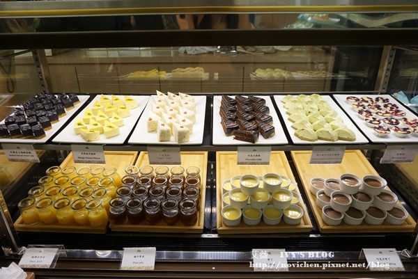 日月潭馥麗大飯店_77.JPG 日月潭馥麗大飯店_77.JPG