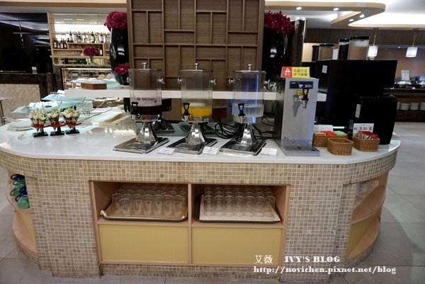 日月潭馥麗大飯店_80.JPG