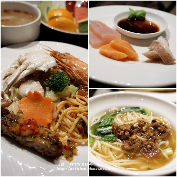 日月潭馥麗大飯店_82.jpg