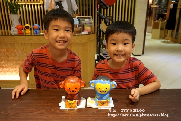 日月潭馥麗大飯店_86.JPG 日月潭馥麗大飯店_86.JPG