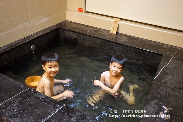 日月潭馥麗大飯店_88.JPG 日月潭馥麗大飯店_88.JPG