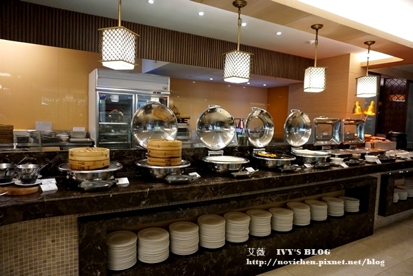 日月潭馥麗大飯店_90.JPG