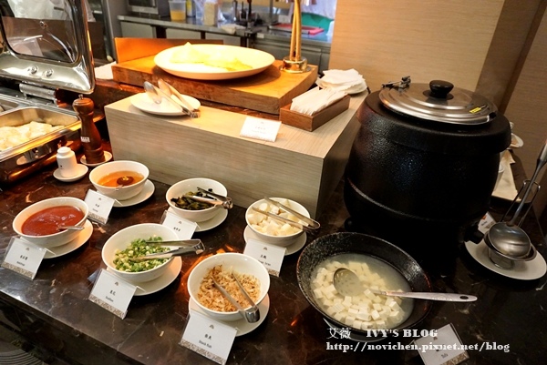 日月潭馥麗大飯店_95.JPG