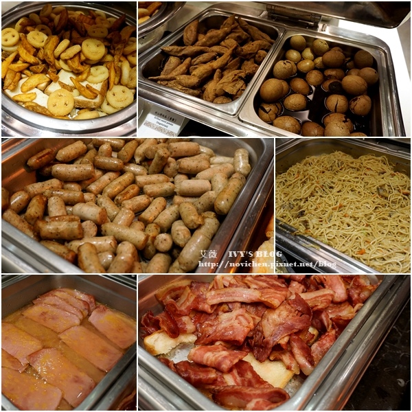 日月潭馥麗大飯店_96.jpg 日月潭馥麗大飯店_96.jpg