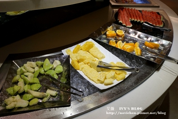 日月潭馥麗大飯店_97.JPG