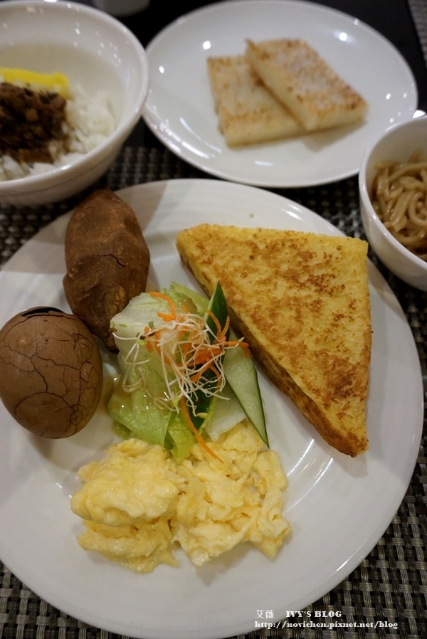 日月潭馥麗大飯店_101.JPG