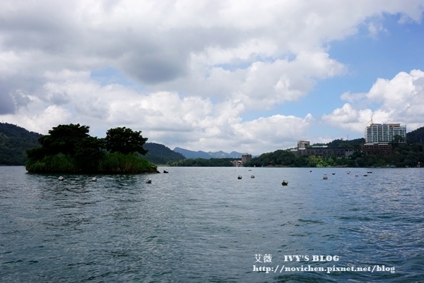 日月潭馥麗大飯店_109.JPG 日月潭馥麗大飯店_109.JPG