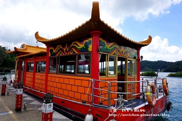 日月潭馥麗大飯店_112.JPG 日月潭馥麗大飯店_112.JPG
