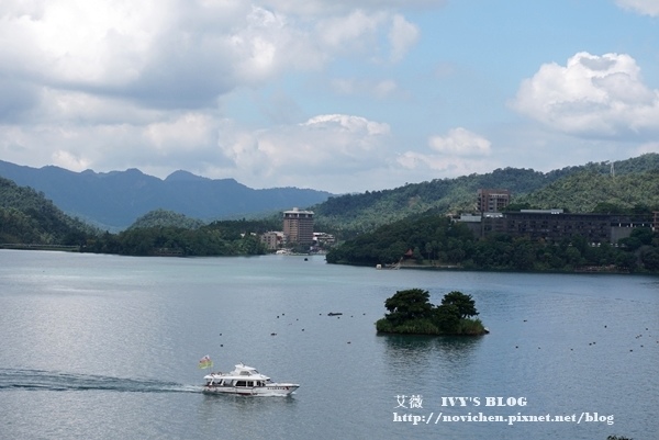 日月潭馥麗大飯店_117.JPG