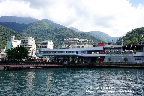 日月潭馥麗大飯店_121.JPG