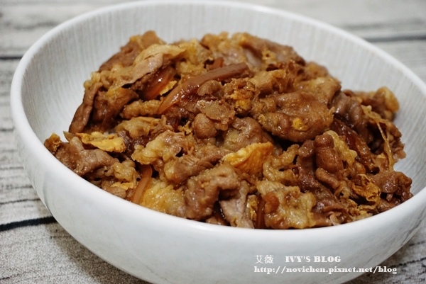 牛丼蓋飯_9.JPG