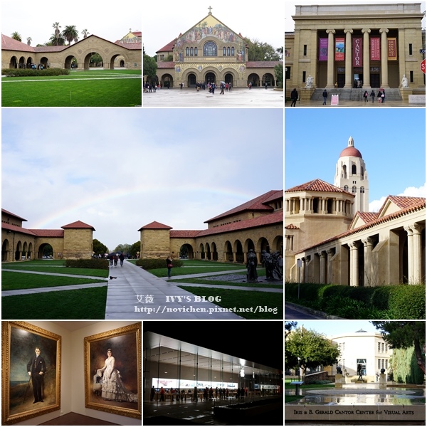 Stanford_0.jpg