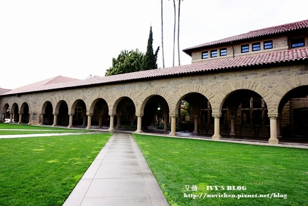Stanford_3.JPG Stanford_3.JPG