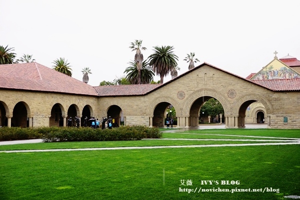 Stanford_2.JPG