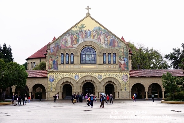 Stanford_8.JPG Stanford_8.JPG
