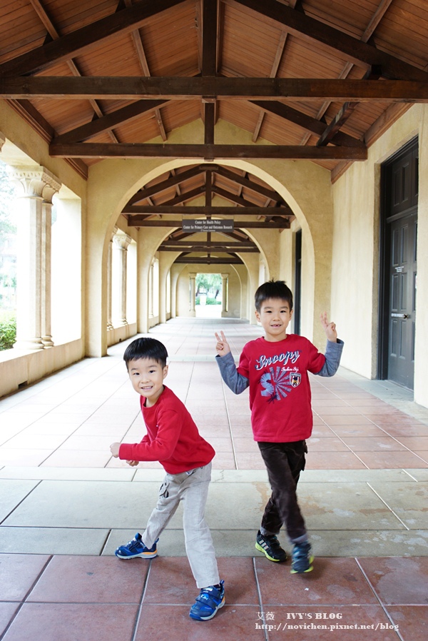 Stanford_12.JPG Stanford_12.JPG