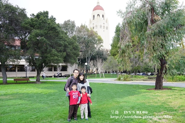 Stanford_15.JPG Stanford_15.JPG