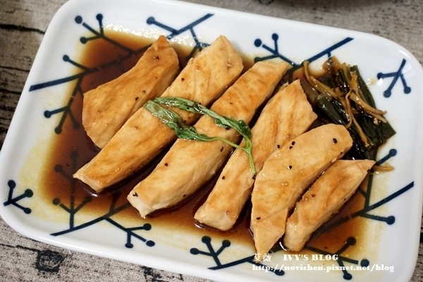 紅燒旗魚_1.JPG 紅燒旗魚_1.JPG