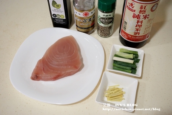 紅燒旗魚_2.JPG 紅燒旗魚_2.JPG