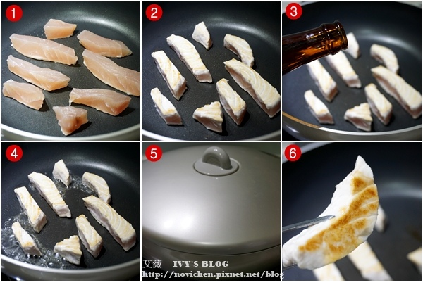 紅燒旗魚_4.jpg 紅燒旗魚_4.jpg