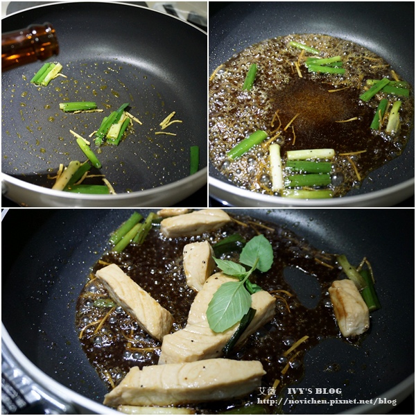 紅燒旗魚_6.jpg 紅燒旗魚_6.jpg