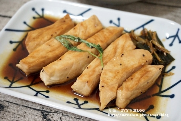 紅燒旗魚_7.JPG 紅燒旗魚_7.JPG