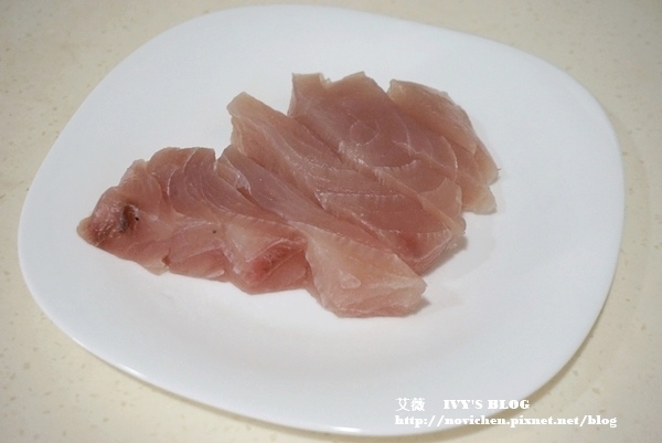 紅燒旗魚_3.JPG 紅燒旗魚_3.JPG