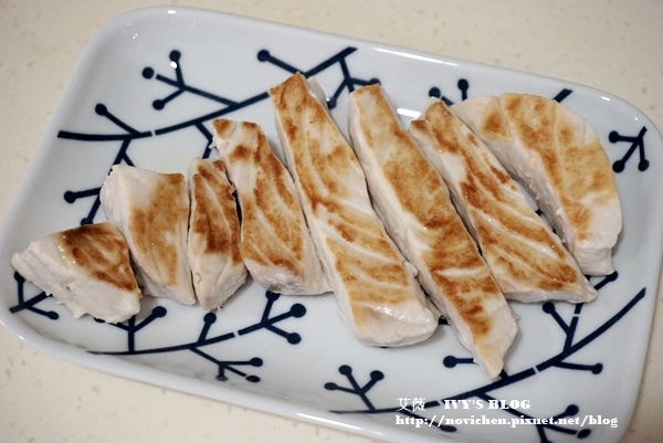 紅燒旗魚_5.JPG 紅燒旗魚_5.JPG